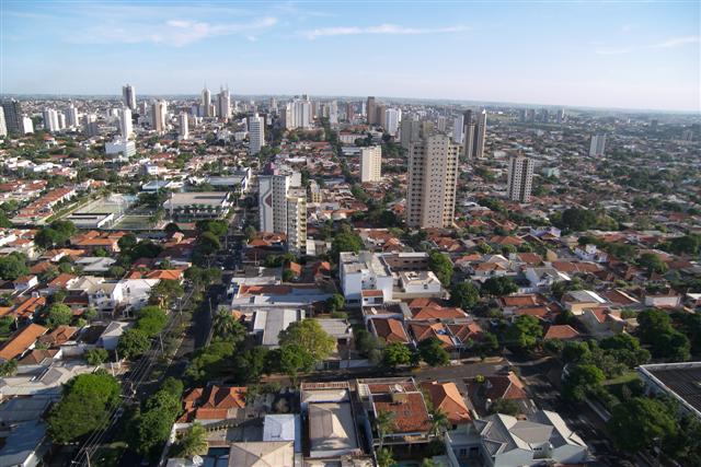 Confira o que abre e fecha em Presidente Prudente neste fim de semana prolongado