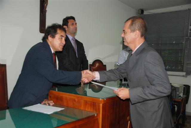 Prefeito, vice e vereadores eleitos em Prudente são diplomados pela Justiça Eleitoral