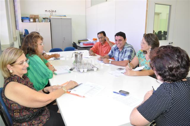 Ação conjunta desenvolve programa ‘Guarda Mirim Ambiental’ que contempla jovens