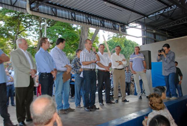 Supermercado Estrela inaugura 5ª loja em Prudente com investimento de R$ 6 milhões 