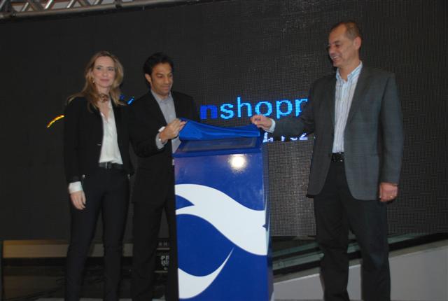 Prudenshopping inaugura Ala Oeste com investimentos de R$ 60 milhões e geração de 500 empregos