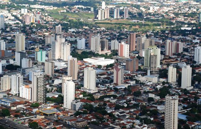 Confira o que abre e fecha em Presidente Prudente no feriado da Revolução de 1932