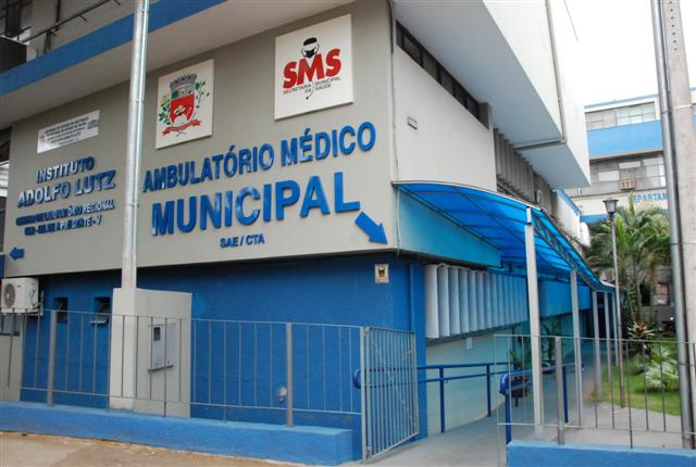 Programa DST/Aids amplia locais que oferecem testes rápido de HIV e Sífilis