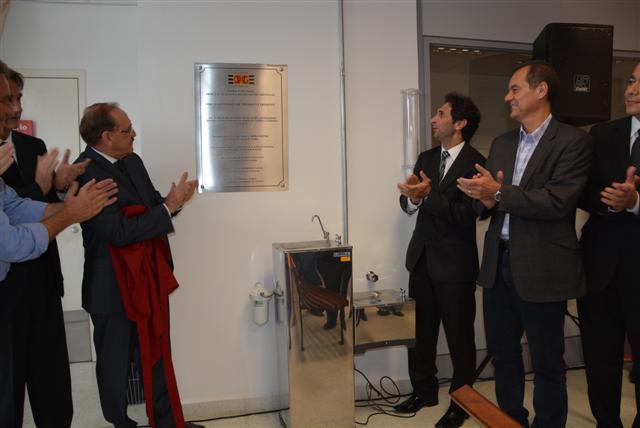 1° Centro Judiciário de Solução de Conflitos é inaugurado no Poupatempo de Prudente