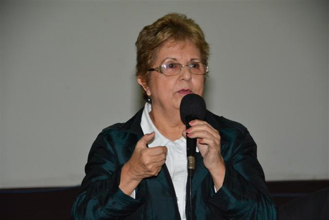Em 2013 Seduc destaca ampliação do programa Cidadescola e construção de novas creches