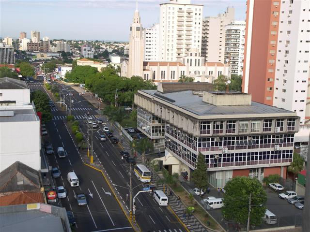 Confira o que abre e fecha nas repartições municipais no Dia do Funcionário Público