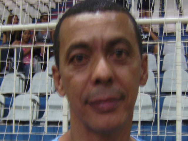 Federação de Futsal divulga grupos e tabela da segunda fase do Paulista Sub-20 