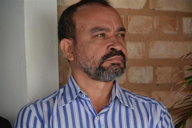 Balanço 2014 – Secult enaltece eventos culturais ao longo do ano e projeta ações para 2015
