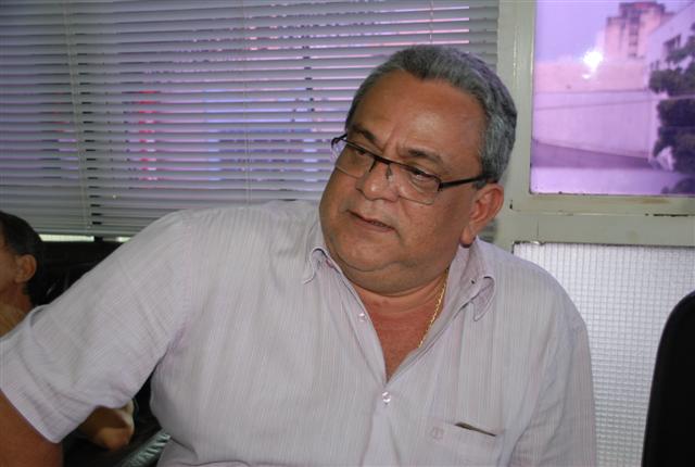 Balanço 2014 – Secad destaca aprovação de leis ao longo do ano e prevê atuação para 2015