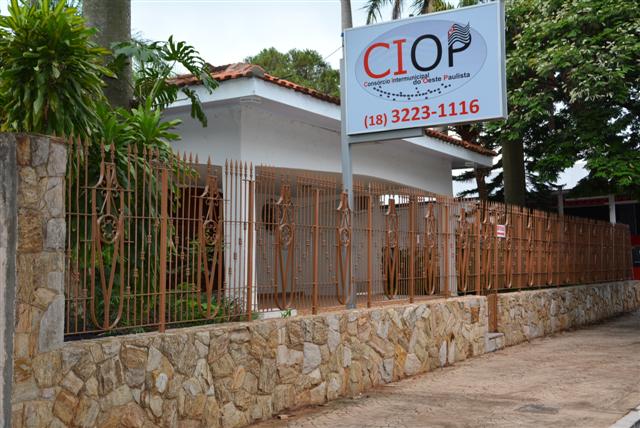 Conheça o Consórcio Intermunicipal do Oeste Paulista que será implantado em Prudente