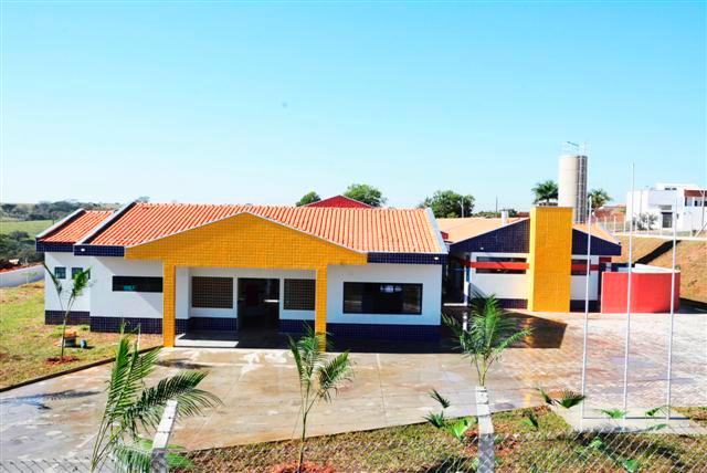 Formação para escolas de educação infantil ocorre neste sábado em Prudente
