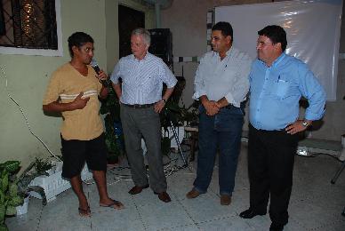 Zona Leste terá Pronto  Atendimento 24 horas