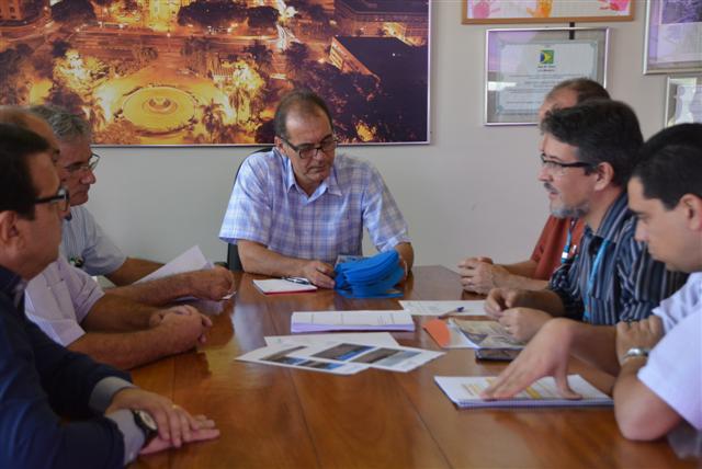 Em projeto da Energisa, recicláveis poderão ser trocados por bônus na conta de energia
