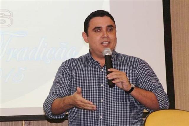 Balanço 2015: Juventude pontua inúmeros projetos e prevê consolidação da extensa agenda