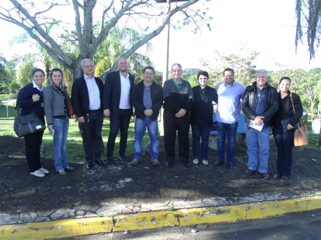 Campanha de mobilização social ‘Seja Gentil’ será encerrada na Cidade da Criança