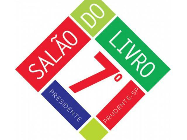 Cultura confirma realização da 7ª edição do Salão do Livro de Presidente Prudente