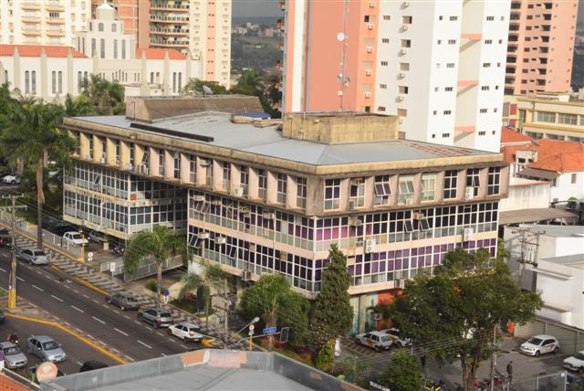 Confira o que abre e fecha nas repartições e no município no Feriado de Nossa Senhora