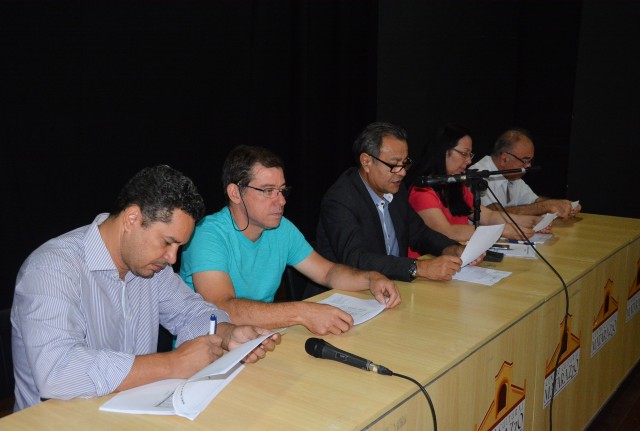  Investimentos na área da Saúde superam em 9,52% a meta constitucional