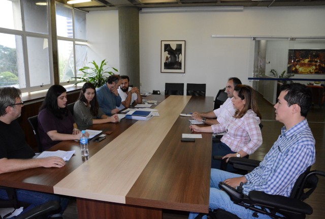 Prudente será sede do 1º Fórum Regional da Pessoa com Deficiência