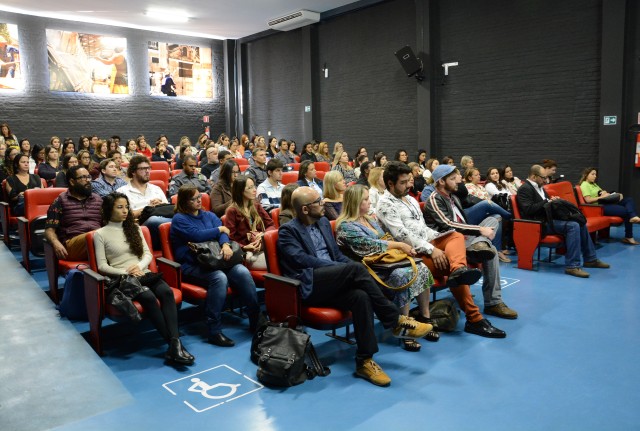 Creas Mulher promove Fórum Municipal alusivo aos 11 anos da Lei Maria da Penha 