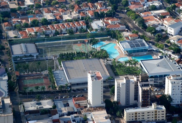 Ingressos para o Jantar dos Prefeitos são vendidos até esta quarta-feira