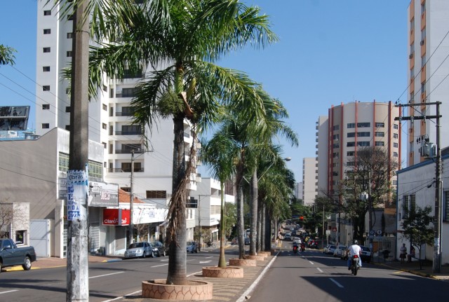 Inscrições para concurso fotográfico se encerram nesta 3ª feira