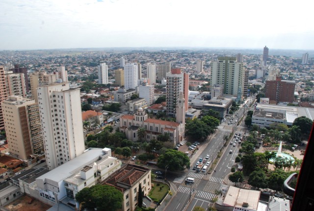 Revisão no valor venal dos imóveis busca uniformizar e tornar justa a cobrança do IPTU
