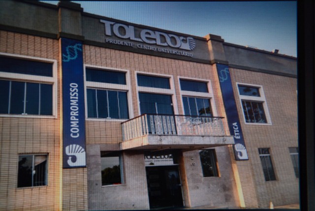 Fundação Inova Prudente assinará convênio com Toledo Prudente Centro Universitário 