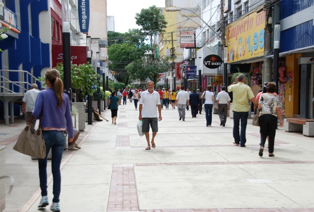 Confira o que Abre e Fecha nas repartições municipais no Feriado de Ano Novo