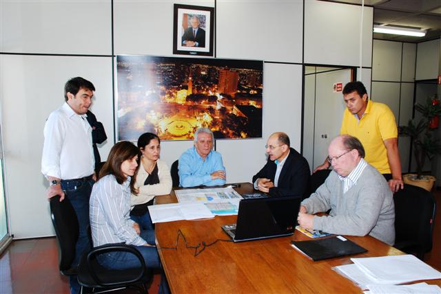 Grupo Rodobens vai investir em Presidente Prudente