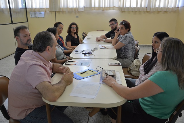 Lançamento do Startup Weekend Women à imprensa será nesta terça-feira