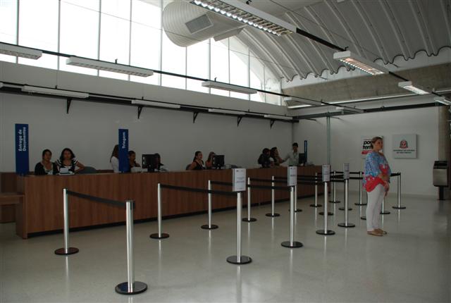 Poupatempo de Prudente é inaugurado nesta terça e beneficiará 19 municípios da região