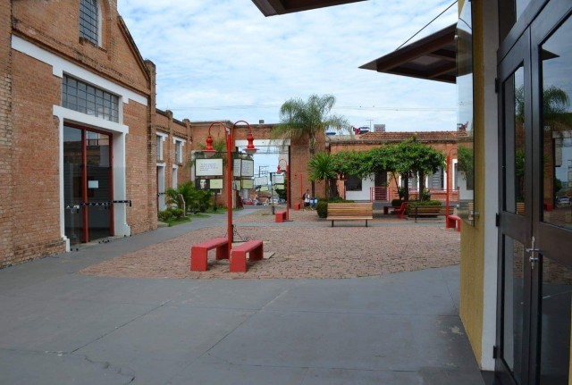 Centro Cultural Matarazzo abre inscrições para cursos a partir do dia 8 de janeiro