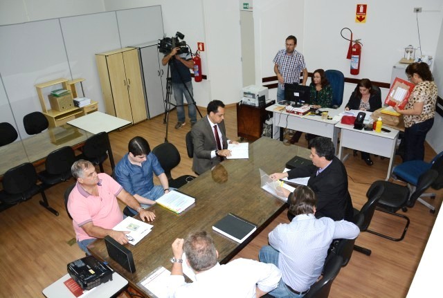TJ-SP julga inconstitucional exigência de referendo da Câmara sobre transporte coletivo