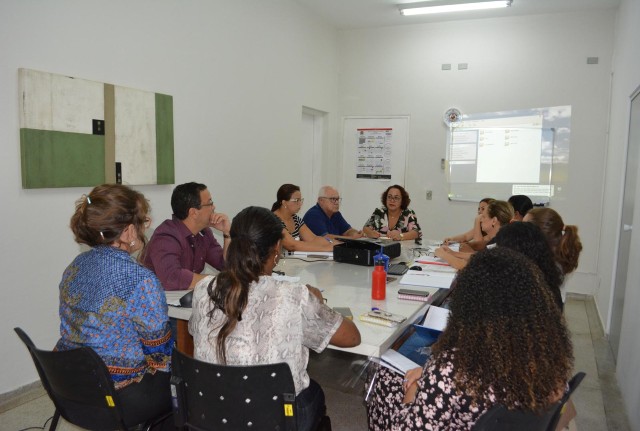 Programa da Seduc leva ensino especializado para crianças com dificuldade de aprendizagem