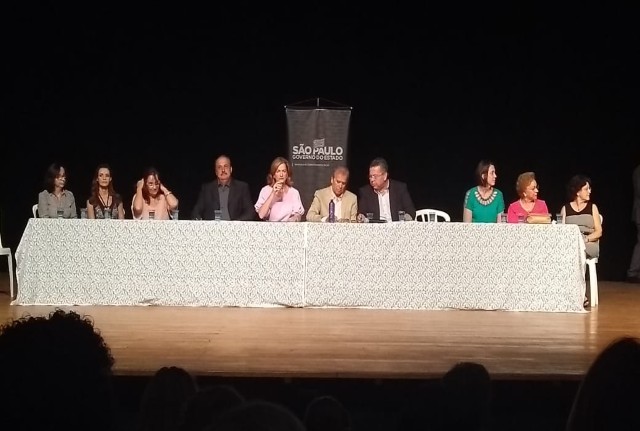 Secretaria de Assistência  Social recebe R$ 1,4 milhão de recursos do governo estadual