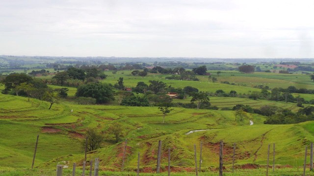 Prefeito vai sancionar lei que cria área de Proteção Ambiental do Timburi