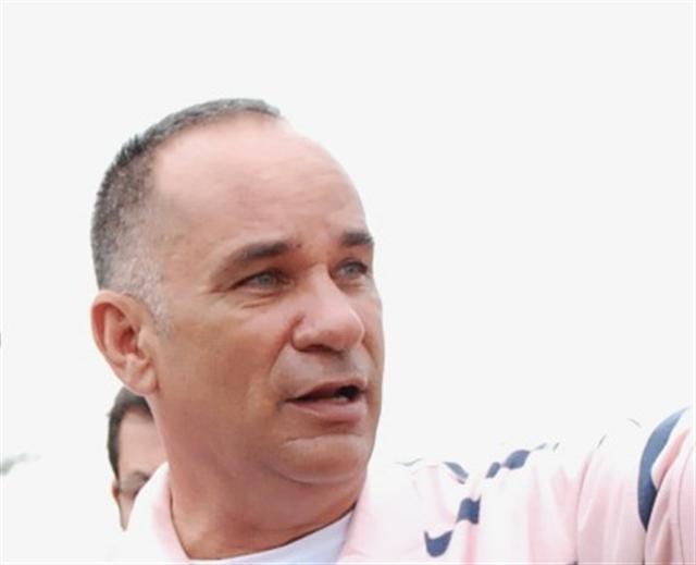 Retrospectiva – Sedepp destaca geração de empregos como grande conquista de 2010