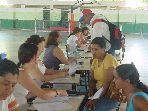 SEDUC cadastra mais de 8 mil alunos no Passe Social