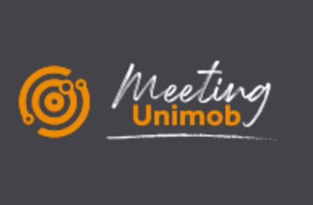 5º Meeting Unimib será realizado na próxima sexta no Matarazzo