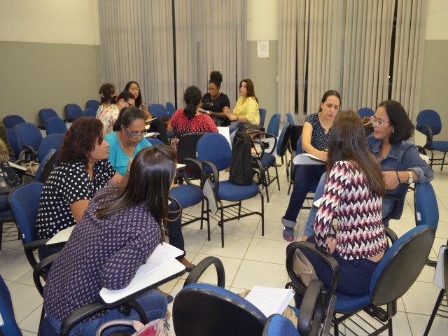 Governo inicia implantação do Programa ‘Educação Viária é Vital’ nas escolas municipais