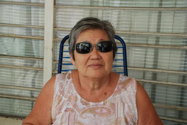 Prefeitura isenta número recorde de pessoas no IPTU