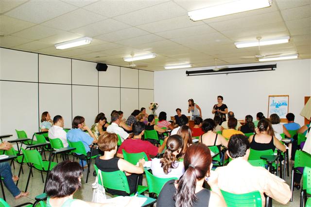 Assistência Social socorre 37 entidades em Prudente
