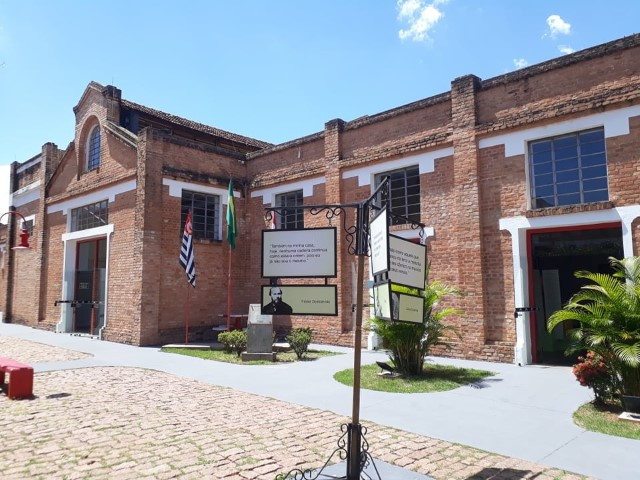 Programação Pontos MIS terá filme ‘Quase Samba’ no sábado no Matarazzo 