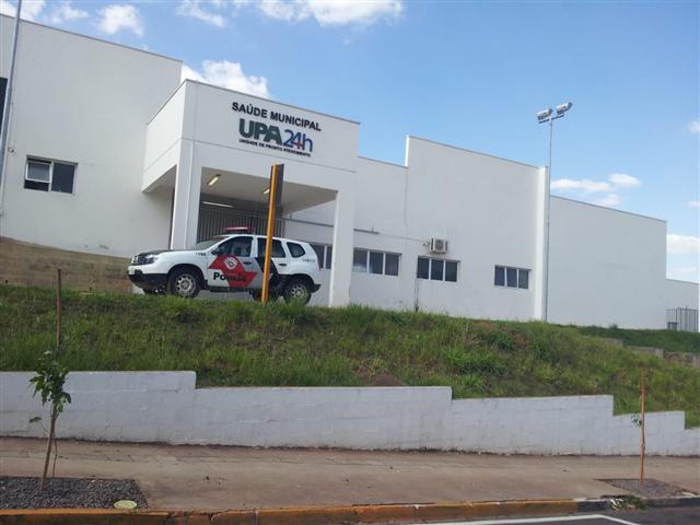 Semea estima implantar mais 240 ‘Espaços-Árvores’ em prédios públicos até o final de 2020