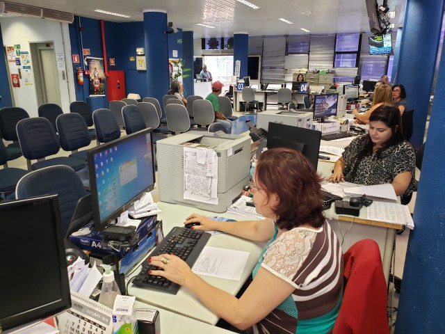 Prefeitura institui programa de incentivo ao pagamento de dívidas “Pague Já”