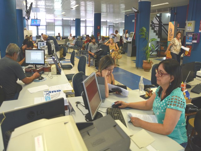 Programa Pague Já é ampliado para outros débitos e seguirá até 20 de dezembro