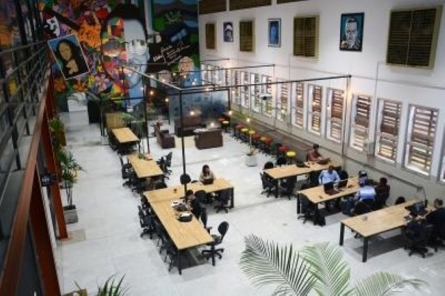 Empresa sediada na Inova é selecionada para programa Conecta Startup Brasil