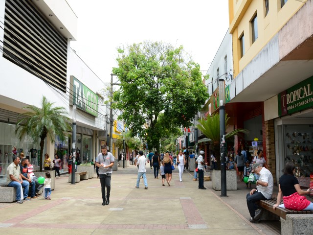 Confira o que abre e fecha no feriado municipal de São Sebastião, padroeiro da cidade