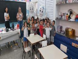 0